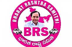 Unexpected developments in TS’ politics to fight BRS