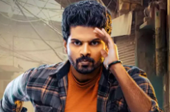  Movie Review: Bhaag Saale