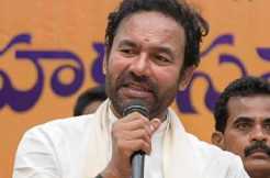 Cong-BRS DNA dissected