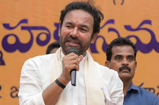 Cong-BRS DNA dissected