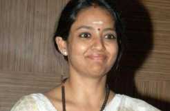 From actress to PM: Nithyananda 'appoints' new PM of Kailasa Island