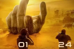 Project K to become the first ever Indian film to debut at San Diego comic- con 2023