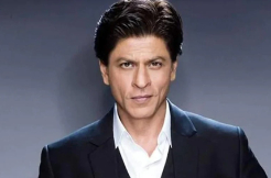 Shah Rukh Khan's Jawan's Non Theatrical Rights Sold for 250 Crore, Even Before Trailer Launch!