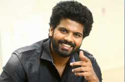 Sri Simha, Sai Ronak test the audience's patience this week 