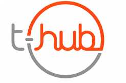 T-Hub turns Hyderabad into a global destination