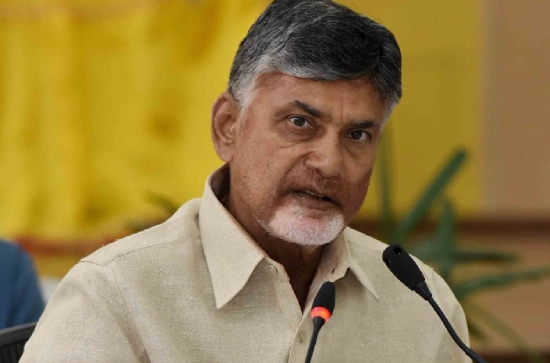 CBN's strong and stunning warning to cops