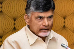 CBN out to steal Kokapet credit