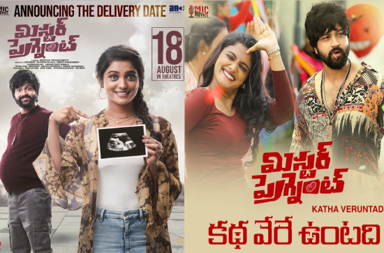 Bigg Boss fame Sohel's make-or-break day: August 18 