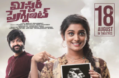 Bigg Boss fame Sohel's make-or-break day: August 18 