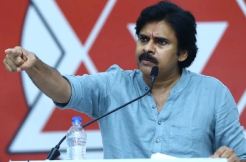 Pawan warned against CBN backstabbing
