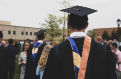 Stats: AP-Telangana sending highest number of students to USA