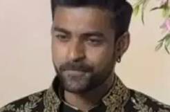 Fake news alert: Varun Tej-Lavanya Tripathi's wedding on OTT 