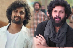 Nani, Nithiin take to overseas promotions with enthusiasm