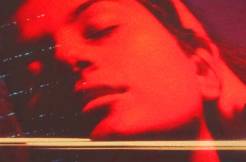 Critics praise Telugu-language Indie film 'Double Engine' 