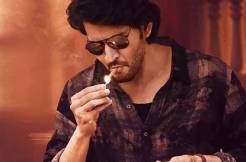 'Guntur Kaaram' pre-release event: Makers give official update 