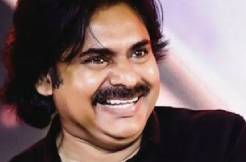 Makers of Pawan Kalyan's 'OG' issue a strong denial 