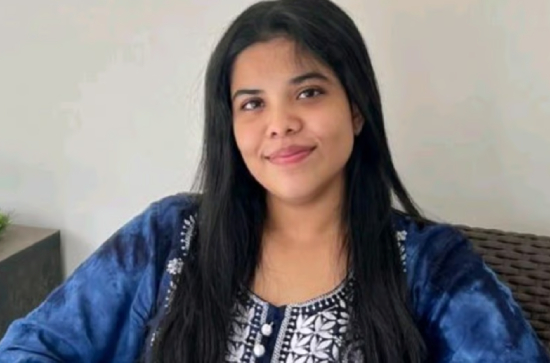 Young CA Anna Sebastian Perayil's demise sparks a national debate