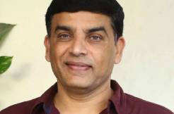 Dil Raju takes a U-Turn on reviews!
