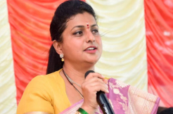 ‘Purandeswari, a bigger cheat than CBN’