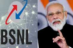 Is the Modi government really wasting Rs 89,000 Cr? 