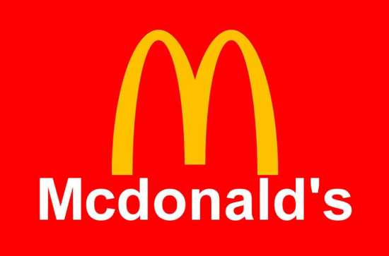 McDonald's latest Ad trolled for 'promoting' harassment 