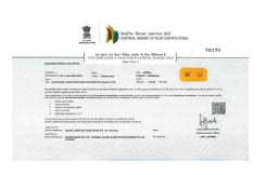 Censor Board gives Adipurush a ‘U-Certificate’- making It a Prathi Bharatheeyudi Cinema