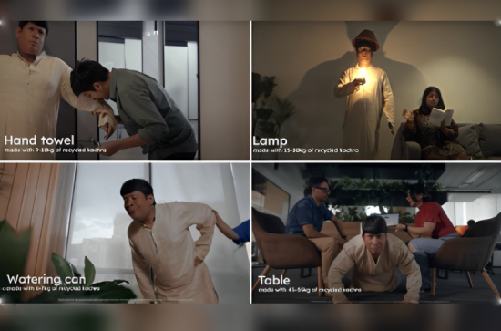 Zomato withdraws casteist Ad that insulted 'lower' castes 