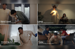 Zomato withdraws casteist Ad that insulted 'lower' castes 