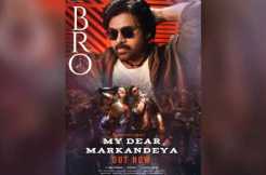 'BRO': Pawan Kalyan's song triggers memes, merciless trolling 