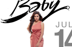 Feminists troll 'Baby' trailer, criticize director 