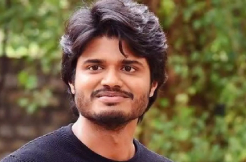 Anand Deverakonda asks critics not to jump to premature conclusions 