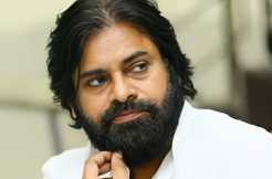 Pawan's Varahi is to enter the second phase today