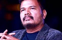 Ram Charan's fans show frustration after Shankar's response 