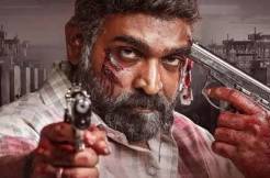 Vijay Sethupathi's 'Maharaja' locks OTT release date 
