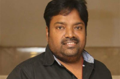 'Bholaa Shankar' director almost apologizes to Ajith's fans
