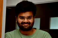 'Dayaa' director Pavan Sadineni confirms his 'dream project' 