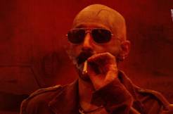 'Pushpa 2': Fahadh Faasil's stylish poster unveiled 