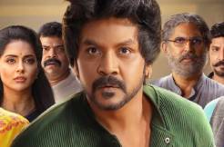 Raghava Lawrence, Kangana Ranaut's 'Chandramukhi 2'releasing On September 28th