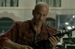 'Jawan': Biggest Bollywood opener in India in Hindi 