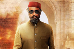 Aishwarya Rajinikanth's 'Lal Salaam': Release date announced 