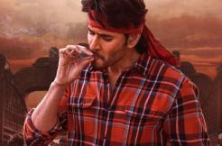 'Guntur Kaaram': Ticket rate hikes, six shows, 1 am shows! 