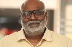 'Naa Saami Ranga' will be another 'President Gari Pellam' for Nagarjuna: MM Keeravani 