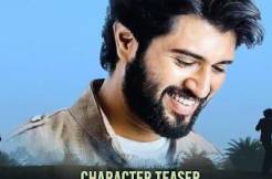 'Kanya Kumari' Teaser: 'Gadusu Pilla' leads the show 