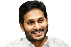 Times Now Survey: Jagan’s One Man Show Again