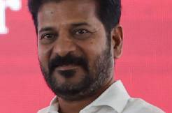 Temple revenues in Telangana have gone up - Find out how 