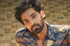 Bellamkonda Sreenivas Signs Three Films Back-To-Back