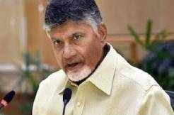 All Free Babu Is Back: 10K for AP Volunteers