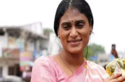 Congress releases fresh list of candidates for Lok Sabha and Legislative polls in Andhra