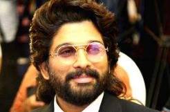 4 Days Before Polls: What Allu Arjun said about Pawan Kalyan?