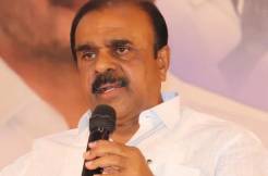 Anantapur Urban: YCP sweeping again